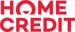 Homecredit Logo