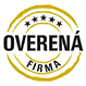 Overená firma
